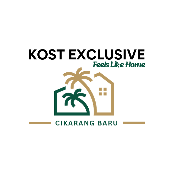 KOST JABABEKA CIKARANG BARU
